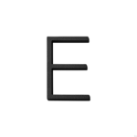 EEEEEEEÈEEEÈEÊÉÊÈEEEE
