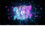 Party Club fan group!