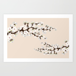 ~|•|~Winter~|•|~Blossoms~|•|~