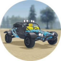 Racing Chaos