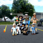 Mikes Gaming Community