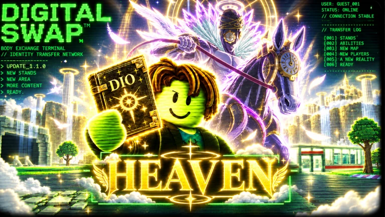 Thumbnail added