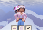 Myfriendsandi23