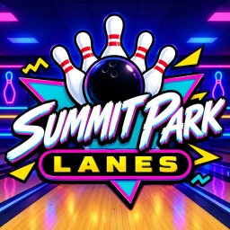 Summit Park Lanes [HUGE revamp coming soon] icon