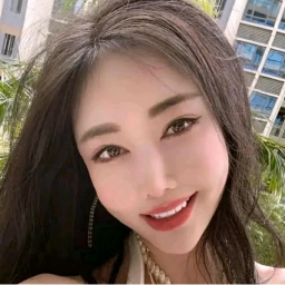 Jiafie
