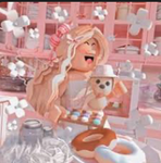 Margaret cuties group