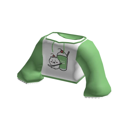 Item Thumbnail