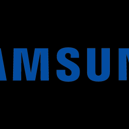 Trapped In A Samsung Store