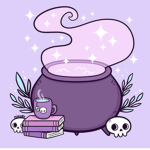 Little Witch