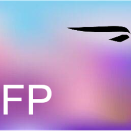 Flight Planner | British Airways