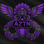 A Z T L Á N