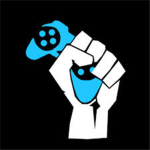gammers