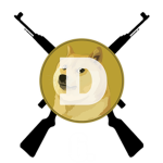 6. Doge Federation Mountain Infantry-Division