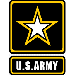 U.S Army Academy