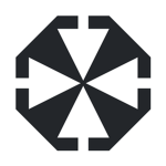 KNIGHT Corporation