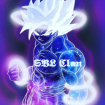 SBL Clan