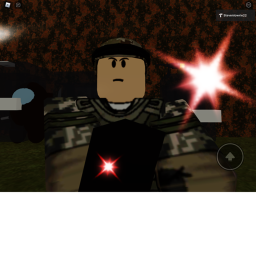 ULTIMATE BATTLES ZOMBIE BATTLES 1st