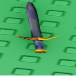 uhhhh, something