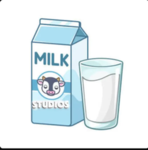 Milk Studios Corporation