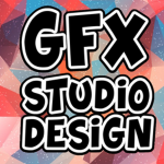 GFX Studio Design