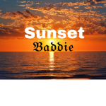 sunset baddies