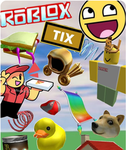 Classic Retro Games Of