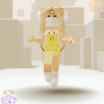 S O F I T E S