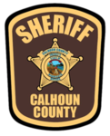 Calhoun County Sheriff's Office (MN - DPS)