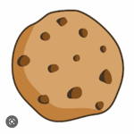 CookiesForLife?