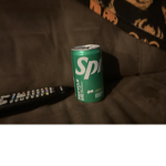 We miss you Bottleofsprite567