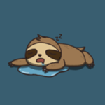 Slothy Sales