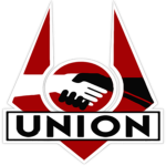CMB|| The Universal Union