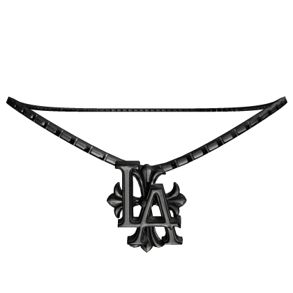 gigiK18YG Blackletter coin top 'S' チャーム HELIOS / Blackletter coin chram / コインチャーム単品 - GIGI