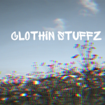 clothin stuffz