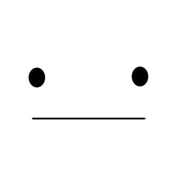 I don't even know anymore (Deprecated)