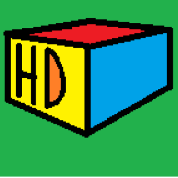 FREE ADMIN! and Building with F3X! [DISCONTINUED]