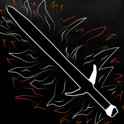 Duel Battles Legacy