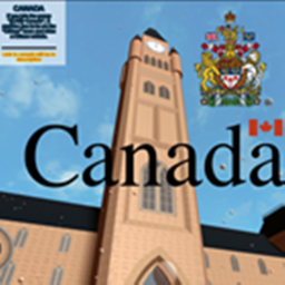 City of Ottawa [V1-BETA]