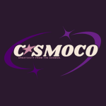 CosmoCo