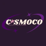 CosmoCo Group Thumbnail