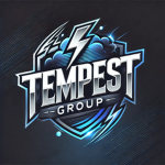 TempestGroup