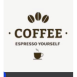 -tastiez cafe-