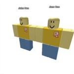 john doe and jane doe lovers