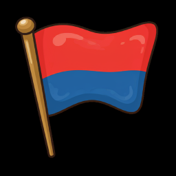 Capture the flag like it's 2008