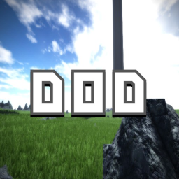 Dig Or Die (Beta)