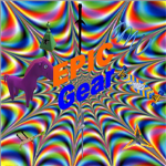 EPIC Gear Owners!