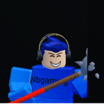 Nb and Mg studios