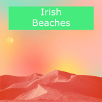 Irish Beaches
