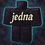 Jedna