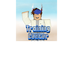 Misty Trainings